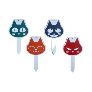 �y���������z�y5�Z�b�g�z �X�}�C���L�b�Y ���߃j�����v���[�g ADP-101X5