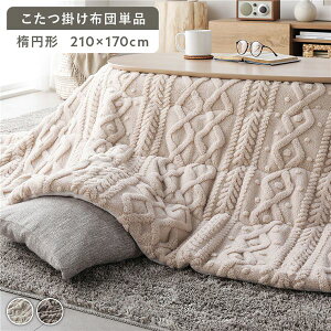 yzzc Pi 210×170cm AC{[ ȉ~` 􂦂 EHbVu |  y y jbg҂ jbg }CNt@Co[ |GXe ₷ |z