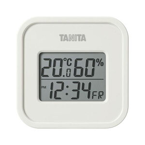 yz^j^ fW^xv(^) AC{[ 22522410