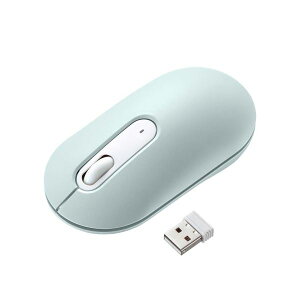 yzTTvC ÉCX}EX O[ MA-WBS327G