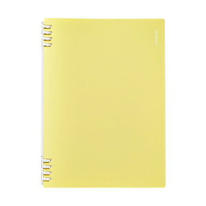 yzLOW Om[g et[kB5^e  CN9855TELC 1Zbg(5)