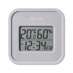 yz^j^ fW^xv(^) EH[O[ 22522408