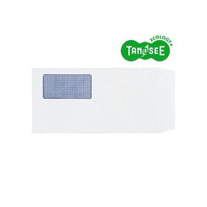 yzTANOSEE t nt 3 80g/m2 zCg ƖppbN 1(1000)