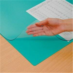 yzWCebNX fXN}bg y625mm×910mmz mOA(˖h~H) RۉH ~t B093J-7W