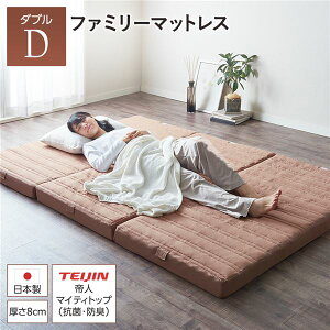 yz}bgX t@~[^Cv k_u 8cm x[Wl A  R hL h_j ܂肽 {}bgX 3܂}bgX }bgX _u}bgX