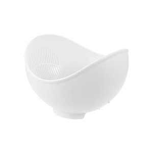 yzy2Zbgz b`F 炭`{E  zCg L 16983-4 i{Ej