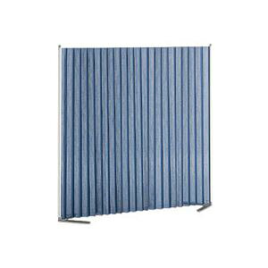 yzg_v_Nc NXp[eBV u[ KP-1N 1