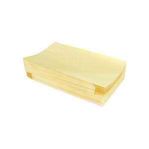 yzH Vp[ A3 }`t 100g/m2 V-010 1pbN(100)