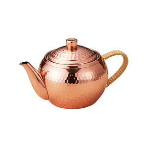 yzHyH[ }{Xg[i[t K60706439