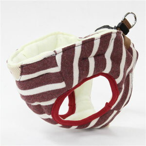 yz7΂̂₳n[lX {[_[ SS bh (pi/n[lX)