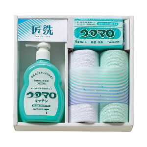 yzE^} ΌELb`܃Mtg }CNt@Co[NX()×2AE^}Lb`(300ml)EE^}Ό(133g)×e1 C6222576