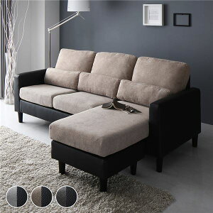 yzJE` \t@[ Zbg k 3l|\t@[ Ibg} x[W × ubN l RpNg Jo[O NbVt [\t@[ tA\t@[ rOƋ \t@Z