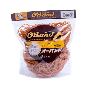 �y���������z�i�܂Ƃ߁j ���a �I�[�o���h#360 ���a89mm 500g�� ������ GMA-N-006 1�� �y×3�Z�b�g�z