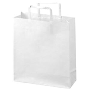 yzWCebNX  R   300 B291J-W6