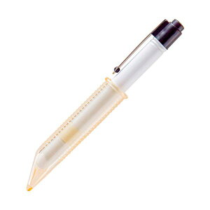 yzt@C { [ϔM] ƖJ z^Zbg HS-2003T