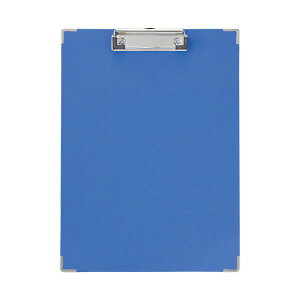 yzLOWNbv{[h BF A4^e  308BF-B 1Zbgi20j