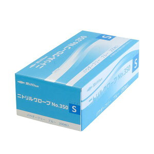 yzk܂Ƃ߁l a ~I jgO[u No.350 pE_[t[ u[ S LH-350-S 1 (200) k×5Zbgl ĝĎ