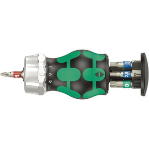 yzWERA F `Fbg@\t HEX TORX X^r[hCo[ XeXrbg7{t 004185 H c[ DIY ƍH 