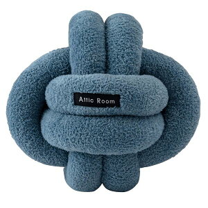 yz{[NbV u[ iW25×D25×H25cmj i