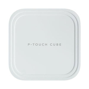 �y���������z�u���U�[ ���x�����C�^ �s�[�^�b�`�L���[�uPT-P910BT