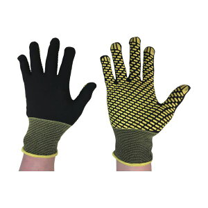 yzk܂Ƃ߁l Y Lb`Ci[ M C-400-M 1o k×5Zbgl ĝĎ g