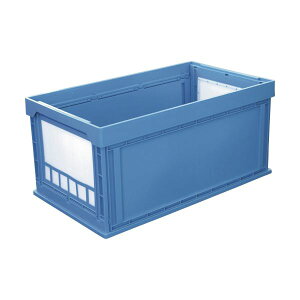 yzw vX`bN ܏݃Rei p^R N-150 u[ 50200-N150-B 1 ܂肽 Rei [ e IR