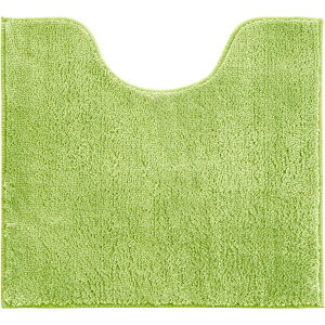 yzy2Zbgz bNX RN[ gC}bg 55×60cm O[