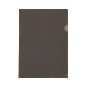 yzi܂Ƃ߁j e[W[ J[z_[ 10 _[NO[ CC-141A-11 y×10Zbgz