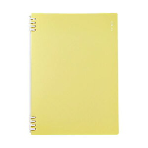 yzLOW Om[g et[kA4^e  CN9856TELC 1Zbg(5)