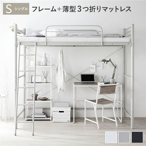 yztgxbh VO ^3܂|PbgRC}bgXt CgO[ xbh X`[  {t It {It 2 RZgt TChK[h xbh tgx