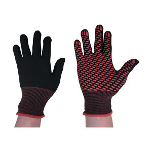 yzk܂Ƃ߁l Y Lb`Ci[ S C-400-S 1o k×5Zbgl ĝĎ g