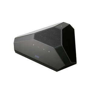 �y���������z�T�����T�v���C WEB��c�X�s�[�J�[�t�H�� ��l������ �����\MEMS�}�C�N���� MM-WLMSP2