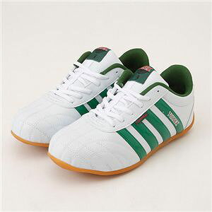 yzoCJ[ | ACAgD Xj[J[ C 22cm zCg×O[  v S V[Y oCN I[goC