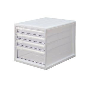 yz^[P[X A4 3iE[1i zCg