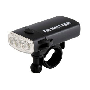 yzy5Zbgz X}CLbY hJXTCNCg AHA-4302X5