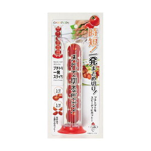 yzy5Zbgz p[ KWFR v`g}gꔭXCT[ CC-1221X5