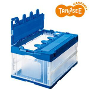 yz܂肽݃Rei ӂt 50L u[× ܂肽 Rei [ e IR