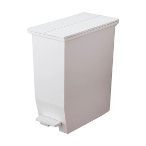 yzX HH IŎgy__Xg{bNX 35L GPRB047