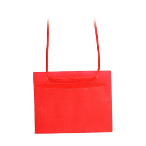 y50×5Zbgz \jbN SONiC J[Cxg݉D hTCY  VN-849-RX5