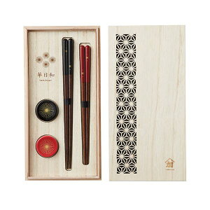 yzؓa ؔyAZbg 1-2-0237