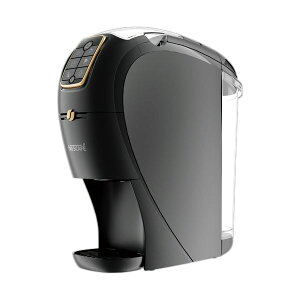 yzlX lXJtFS[huh oX^ X 1.1L }bgubN SPM9640-MB 1