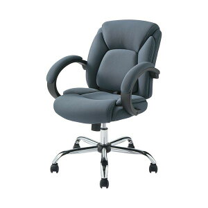 yziJoV T|[gNbVGO[NeBu`FA It O[ CCF-601GY 1r g