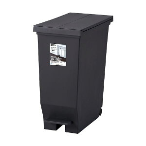 AXx Go Jy_y[ 30L ubN A6303