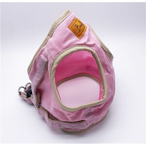 yz_jGn[lX XS sN (pi/n[lX)