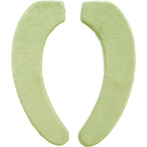 yzy2Zbgz bNX RN[ ֍NbV O[