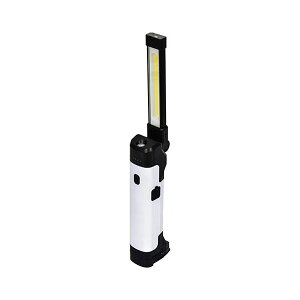 yzH LEDWbNv10W ܂肽߂E΂łEUSB[dnfBCg ubNEzCg LEH-B10W80CH