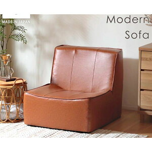 yz1l|Be[W[\t@ L CMLysz