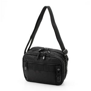 yz[ V_[ obO Jo ubN iCLoXn h  vJ ~^[EFA Rm AEghA