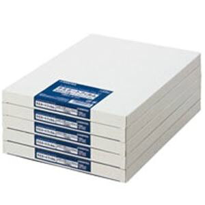 WCebNX ~l[gtB A4 500 K003J-5P