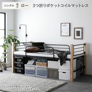 yztgxbh VO [^Cv 3܂|PbgRC}bgXt i`×ubN X`[ ؐ  xbh e [t ʋC xbh xbht[ 